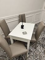 B&B i borboni