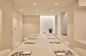 Vision Omonia