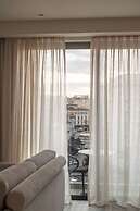 Vision Omonia