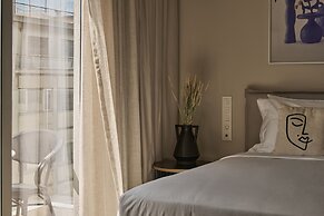 Vision Omonia