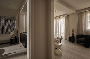 Vision Omonia
