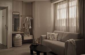Vision Omonia