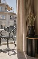Vision Omonia