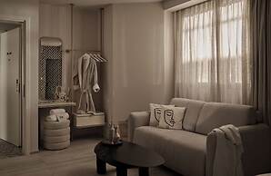 Vision Omonia
