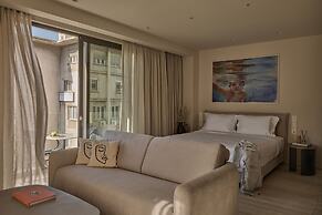 Vision Omonia