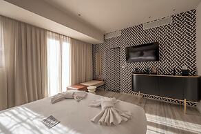 Vision Omonia