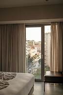 Vision Omonia