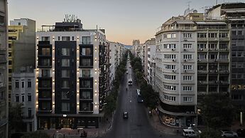 Vision Omonia