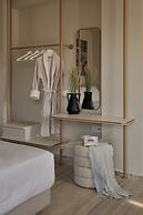 Vision Omonia