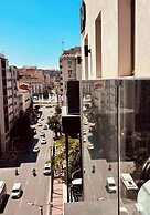 Vision Omonia