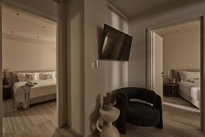 Vision Omonia