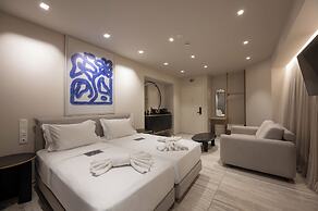Vision Omonia