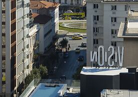 Vision Omonia