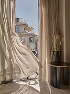 Vision Omonia