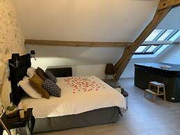 Le Clos des Lys