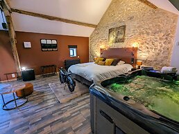 Le Clos des Lys