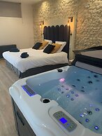 Le Clos des Lys