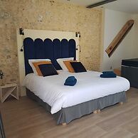Le Clos des Lys