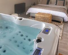 Le Clos des Lys