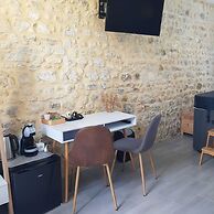 Le Clos des Lys
