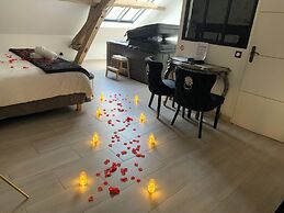 Le Clos des Lys