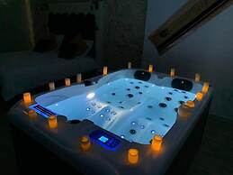 Le Clos des Lys