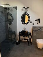 Le Clos des Lys