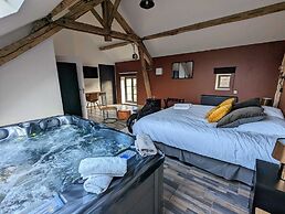 Le Clos des Lys