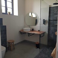 Le Clos des Lys