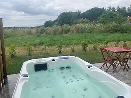 Le Clos des Lys