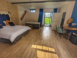 Le Clos des Lys