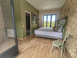 Le Clos des Lys