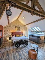 Le Clos des Lys