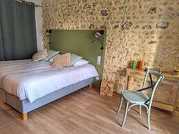 Le Clos des Lys