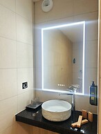 Hôtel Oden Paris Ivry