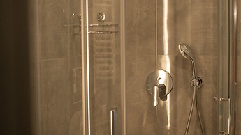 KAME HOTEL BELGRADE