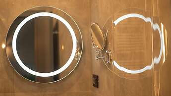 KAME HOTEL BELGRADE
