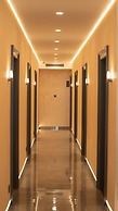 KAME HOTEL BELGRADE