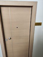 Ulysses Apartments Ermou