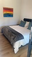 Glow Boutique Suites