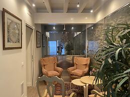 Piccolo Borgo Antico