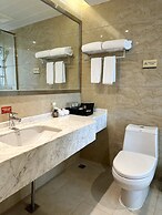 BODHI HOTEL