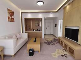 BODHI HOTEL