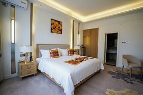 BODHI HOTEL