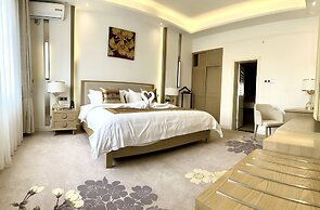 BODHI HOTEL