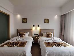 BODHI HOTEL