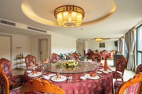 BODHI HOTEL