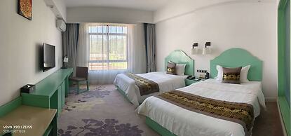 BODHI HOTEL