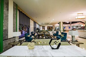 BODHI HOTEL