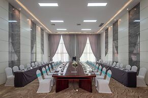 BODHI HOTEL
